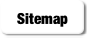 Sitemap.