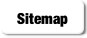 Sitemap.